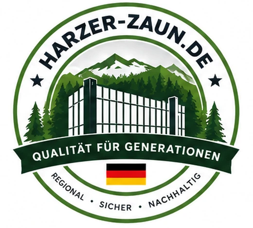 Harzer-Zaun.de Logo
